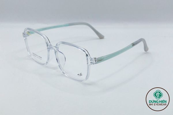  Gọng Arkema MOD 1031 