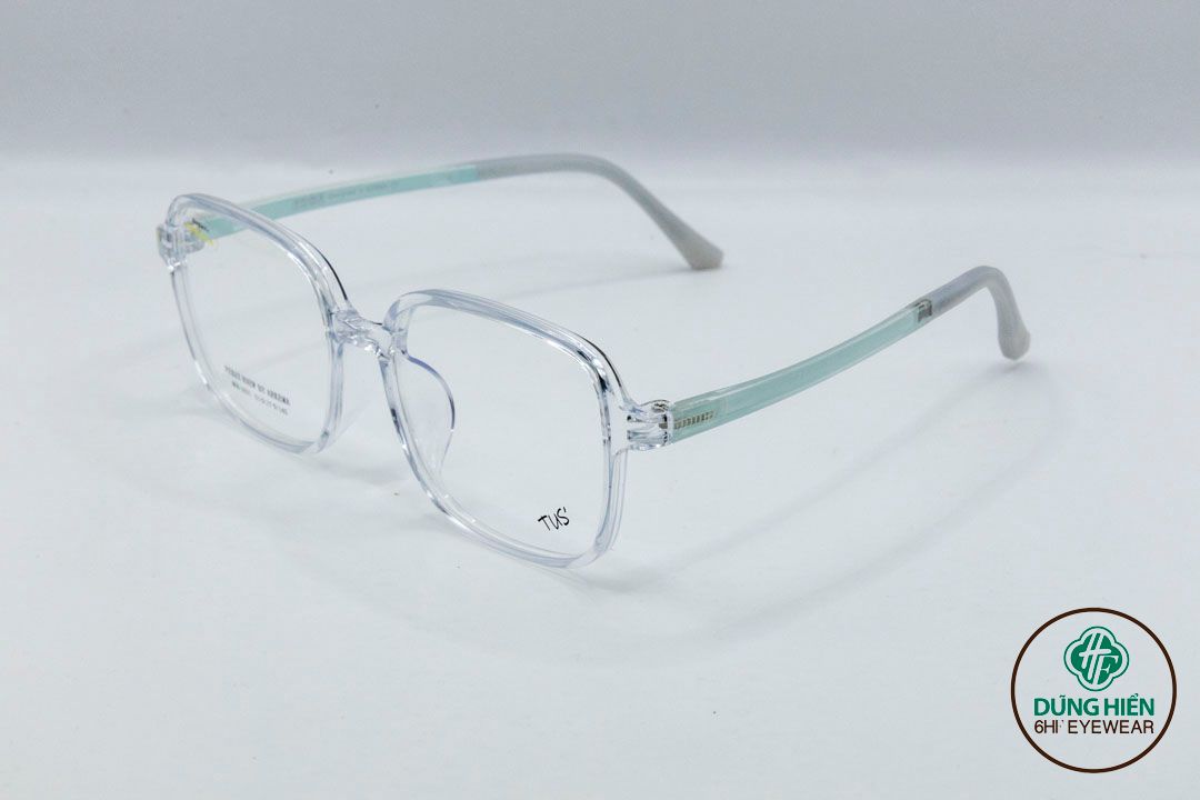  Gọng Arkema MOD 1031 