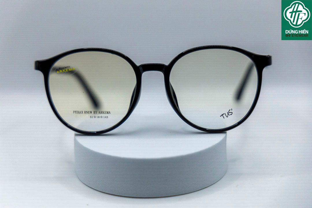  Gọng Arkema MOD 1032 