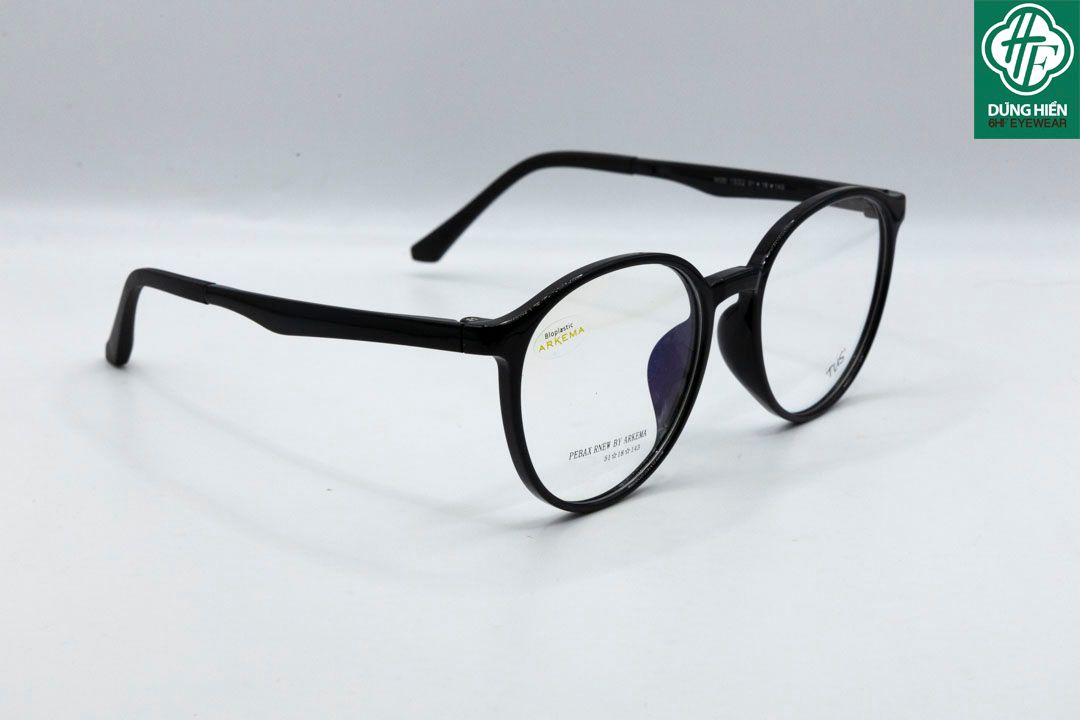  Gọng Arkema MOD 1032 