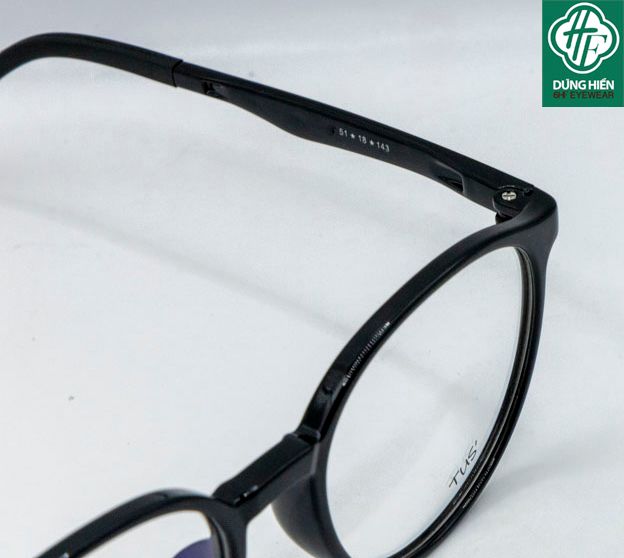  Gọng Arkema MOD 1032 
