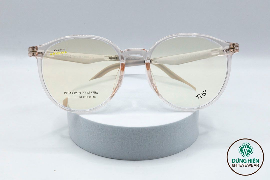  Gọng Arkema MOD 1032 