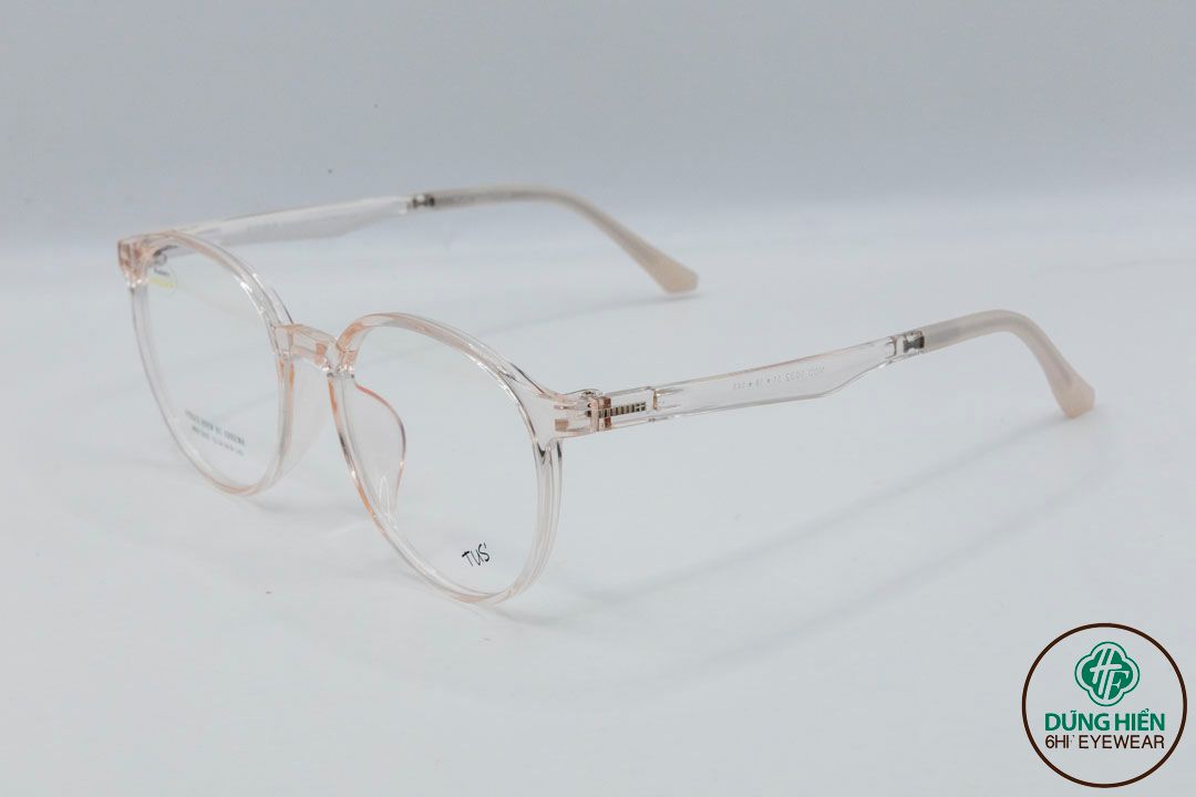  Gọng Arkema MOD 1032 