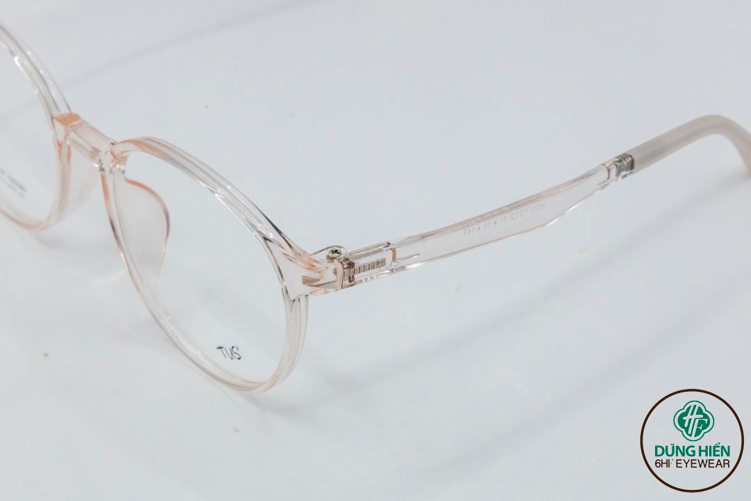  Gọng Arkema MOD 1032 