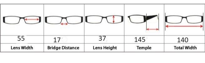  KBT 98T15 #Gọng Nhôm Titanium Aluminum 