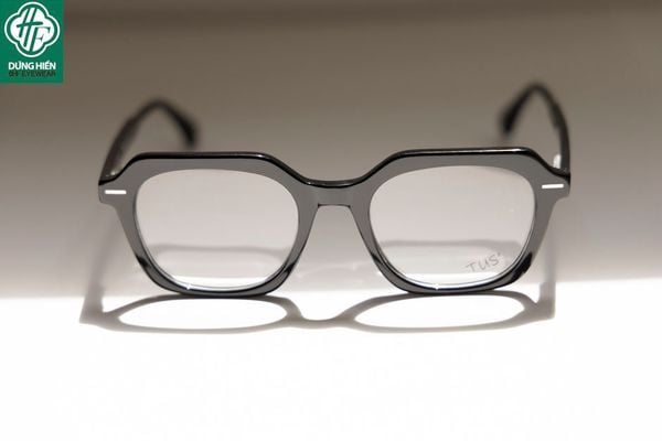  Gọng nhựa Acetate optical frame TUS' NSV 5021 