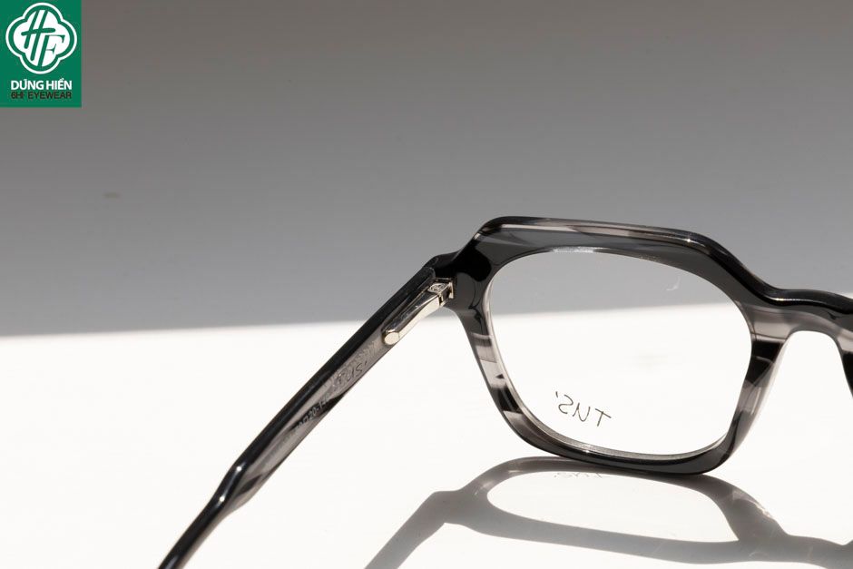  Gọng nhựa Acetate optical frame TUS' NSV 5021 
