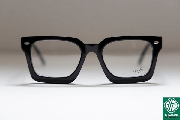  NSV 5027 # Gọng TUS' nhựa Acetate Eyeglasses· 
