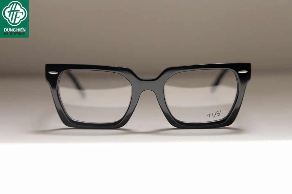  Gọng nhựa Acetate optical frame TUS'  NSV 5029 