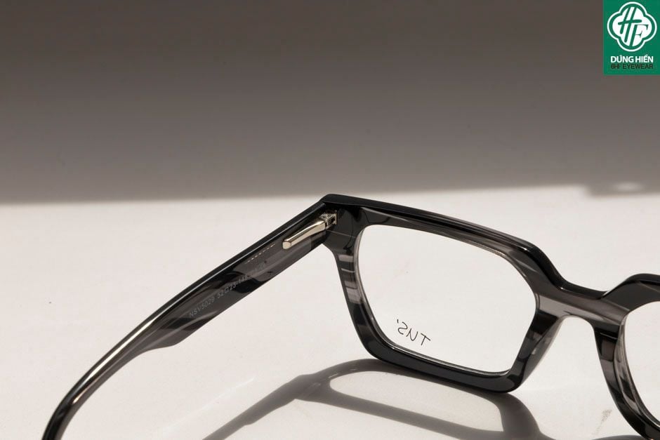  Gọng nhựa Acetate optical frame TUS'  NSV 5029 