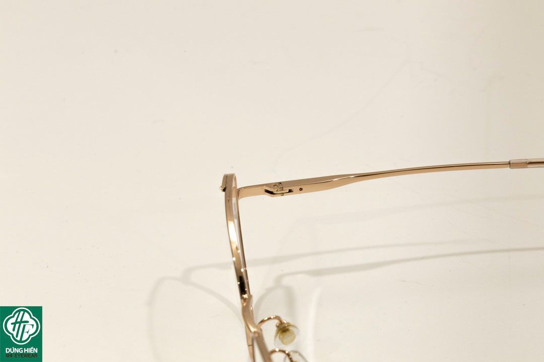  TUS- S 11728 # Gọng kính hợp kim Alloy eyeglasses 