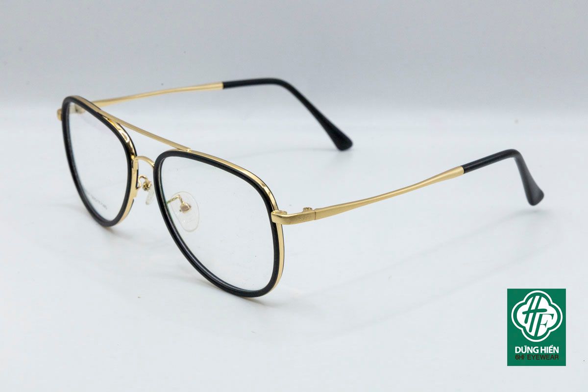  TR 9031 Aviator 