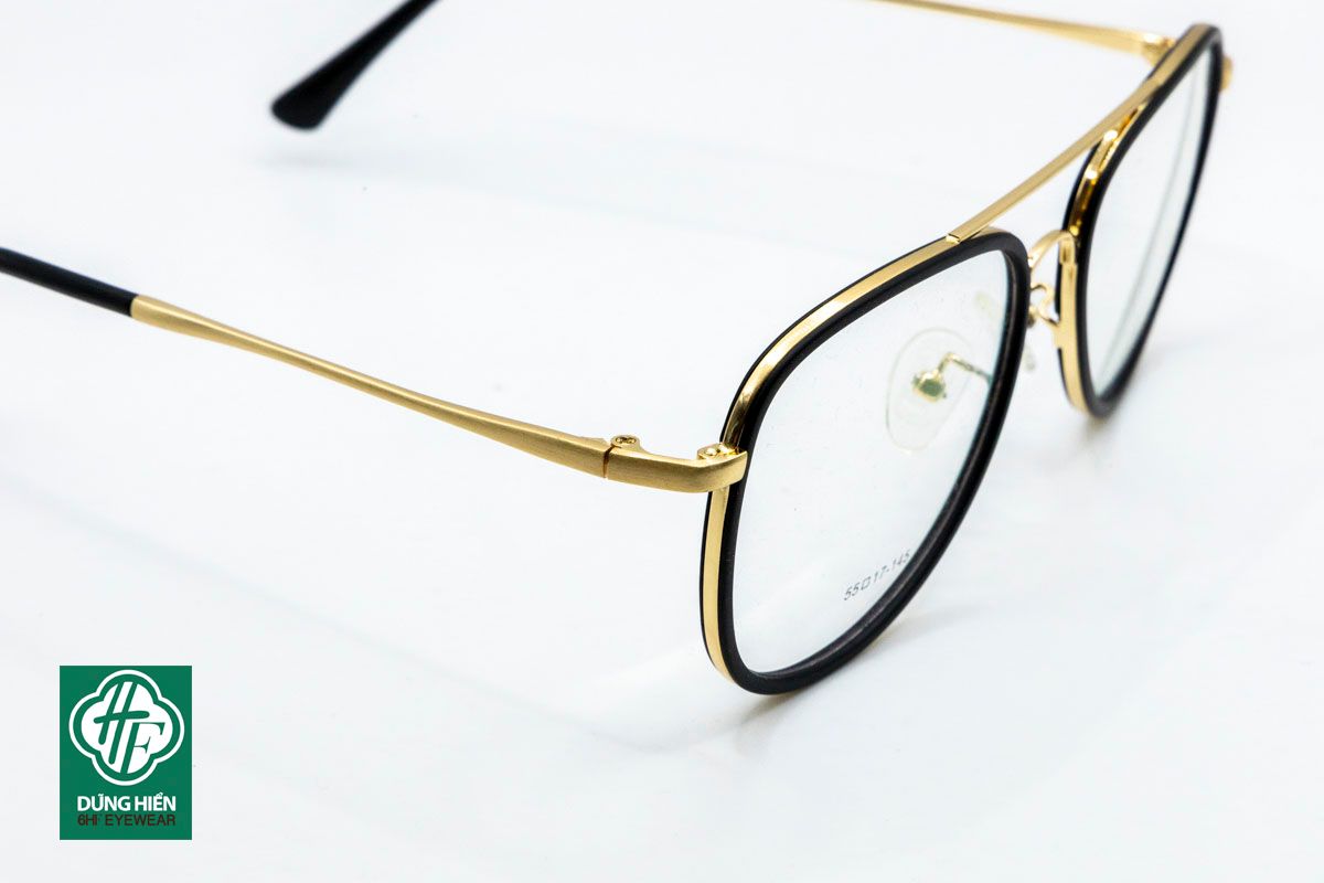  TR 9031 Aviator 