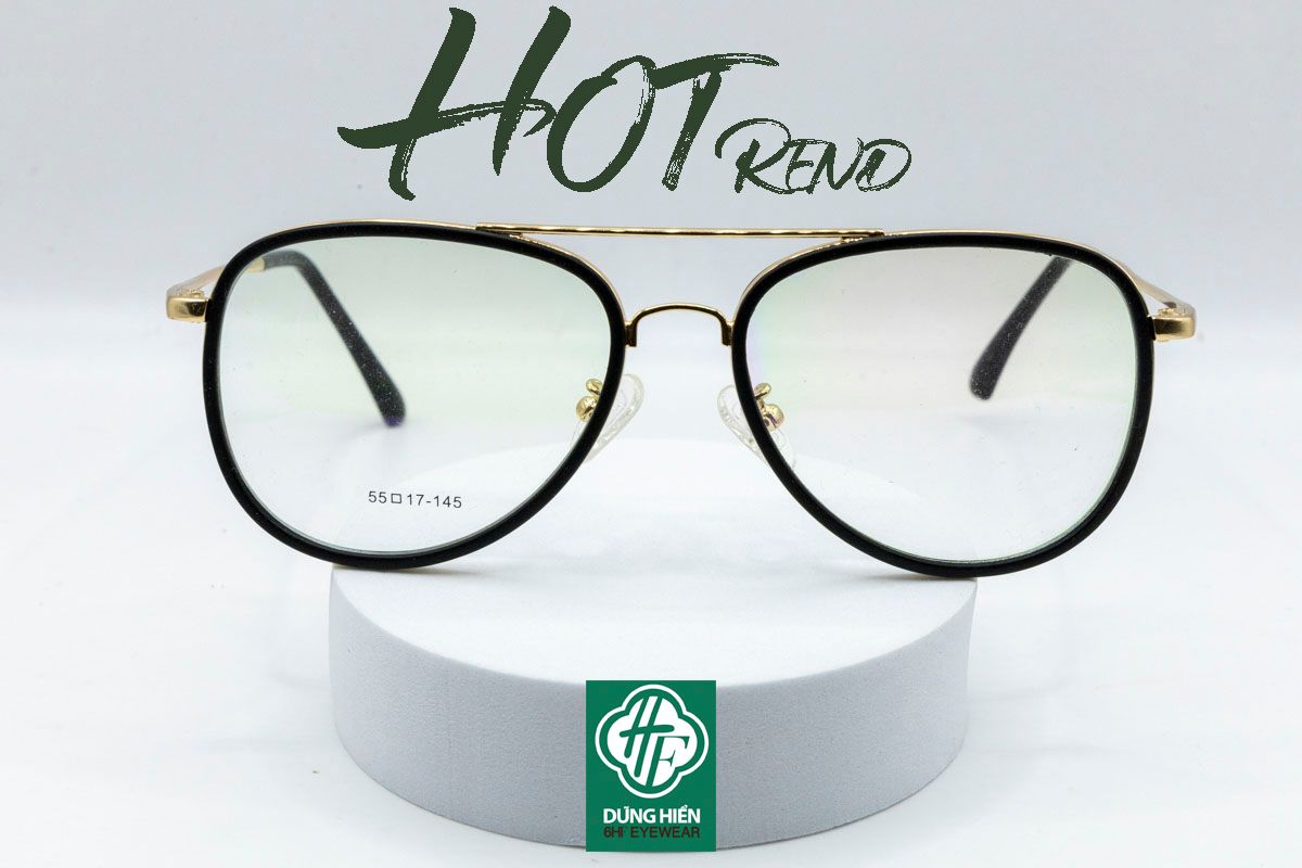  TR 9031 Aviator 