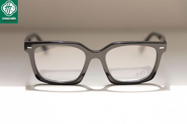  Gọng nhựa Acetate optical frame TUS'  V72004 