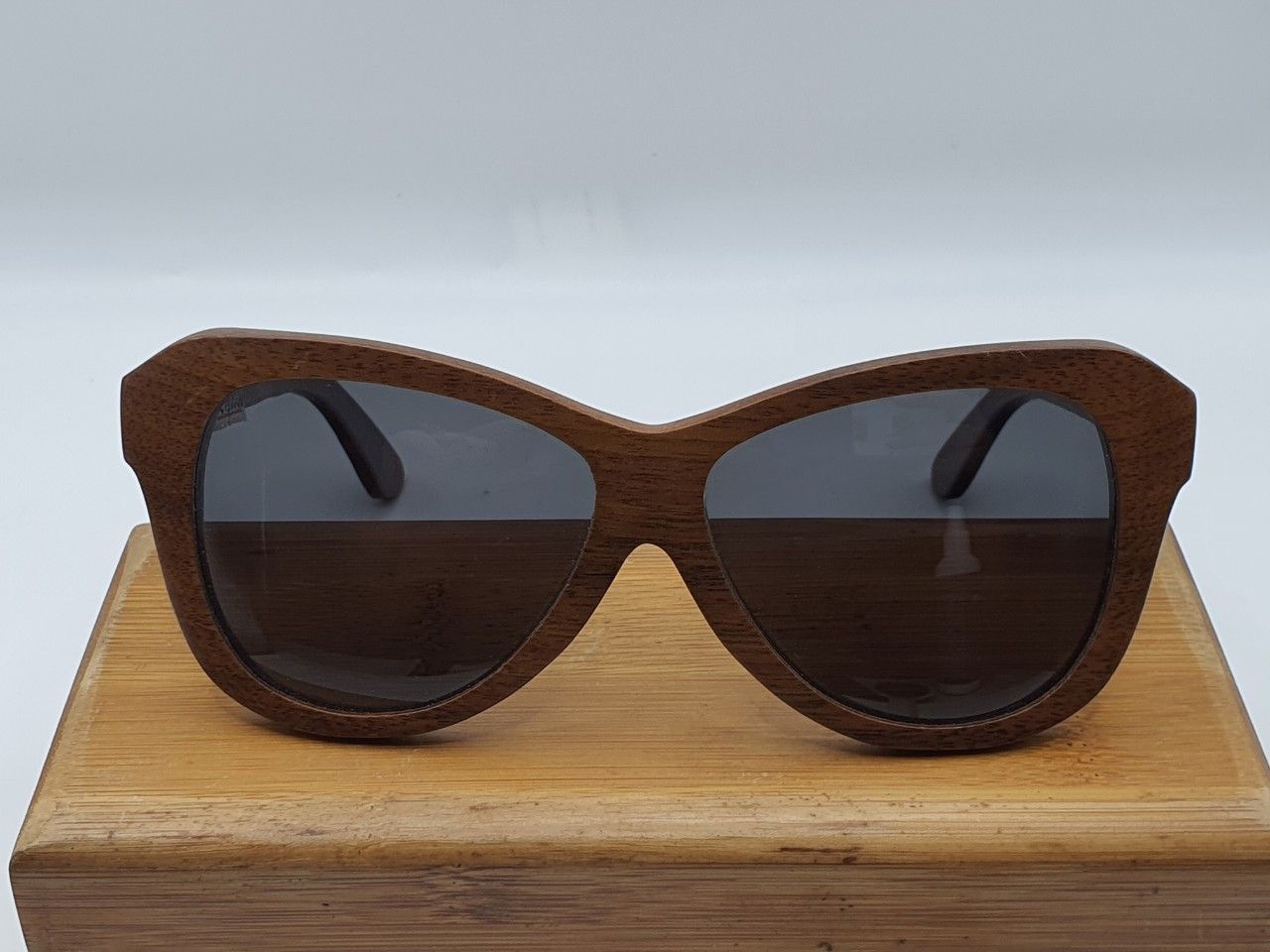  DH2506 Abony-timber gỗ mun 