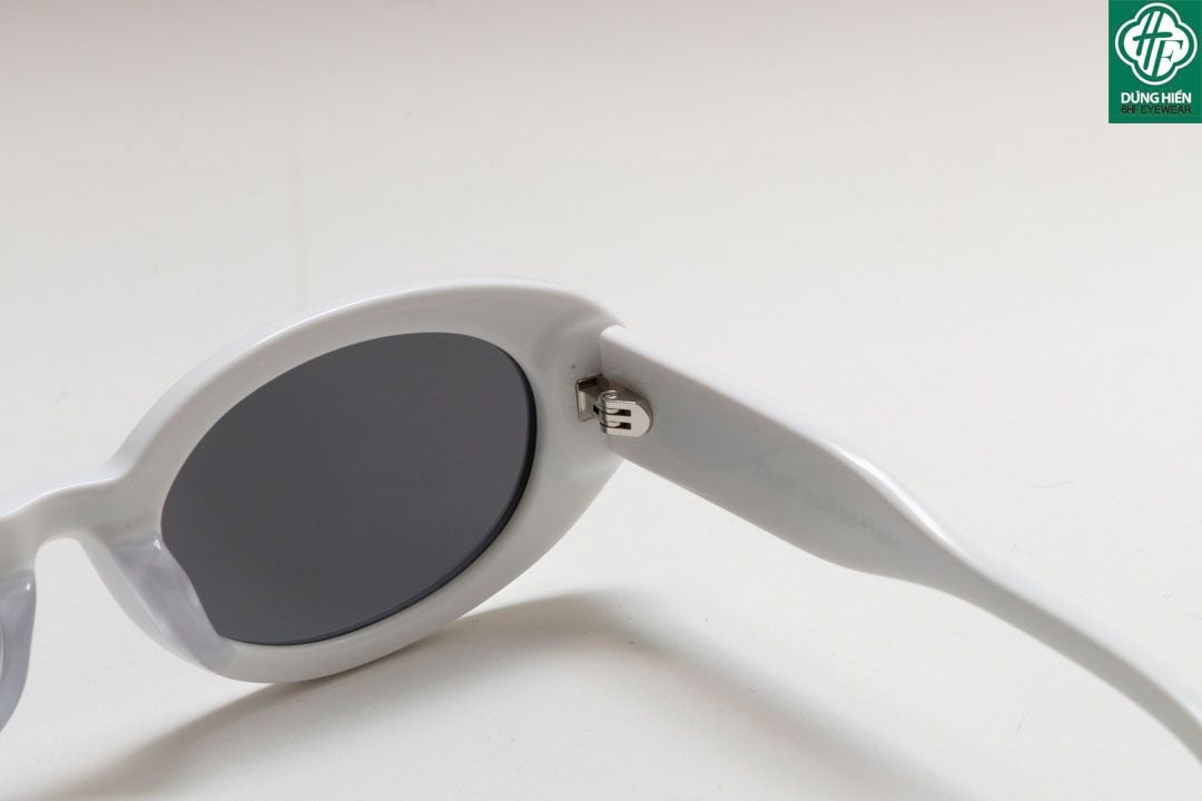  TUS * ZD 8836 #Kính mát Phân cực acetate Polarized Sunglasses 