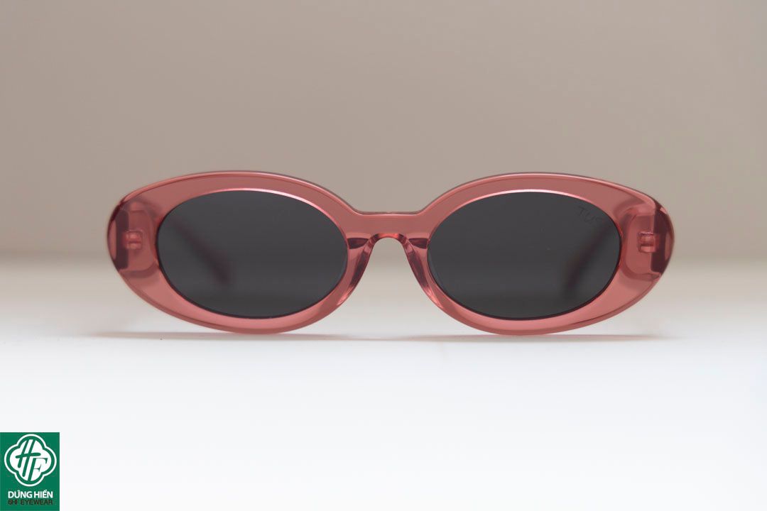  TUS * ZD 8836 #Kính mát Phân cực acetate Polarized Sunglasses 