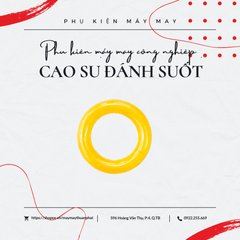 CAO SU ĐÁNH SUỐT