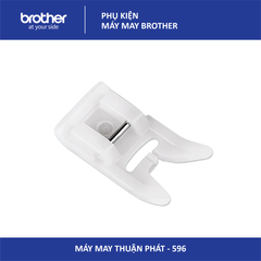 [BROTHER] CHÂN VỊT CHÂN VỊT ĐA NĂNG NHỰA