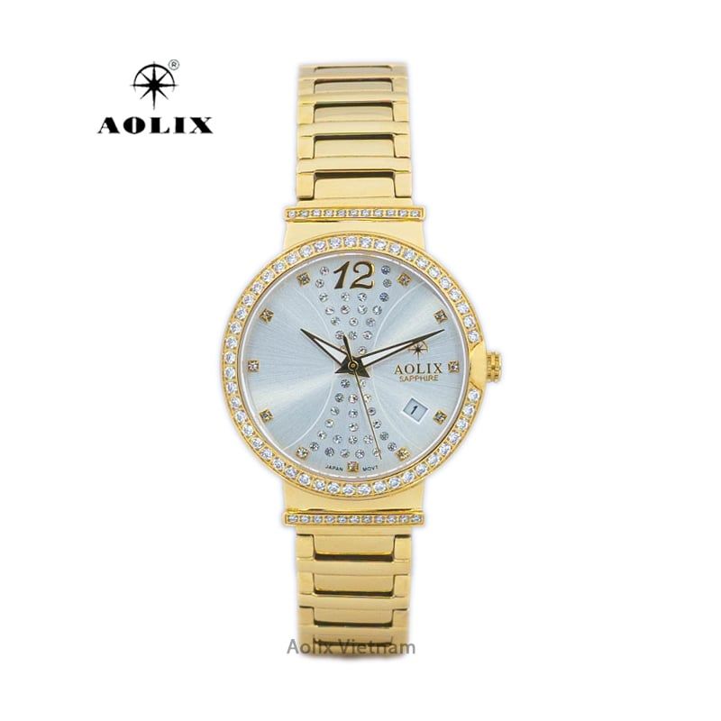 Marina Xlebnikova jinsiy aloqa video