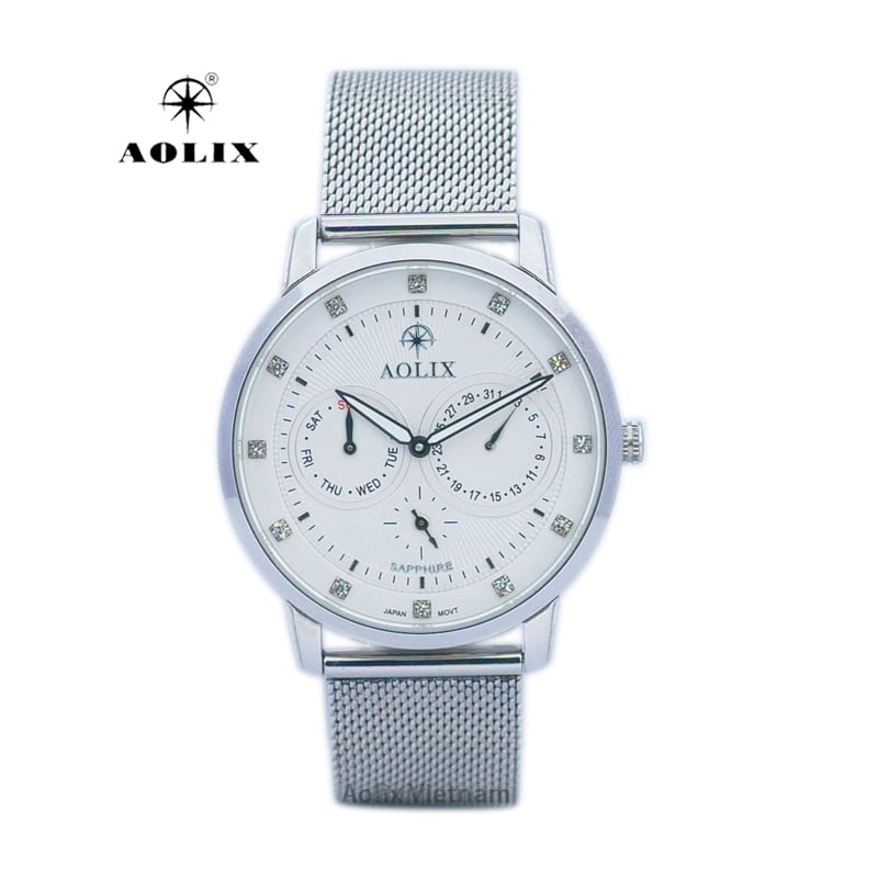 Trắng mặt trắng