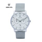 Ogizdagi hojatxona bekasi