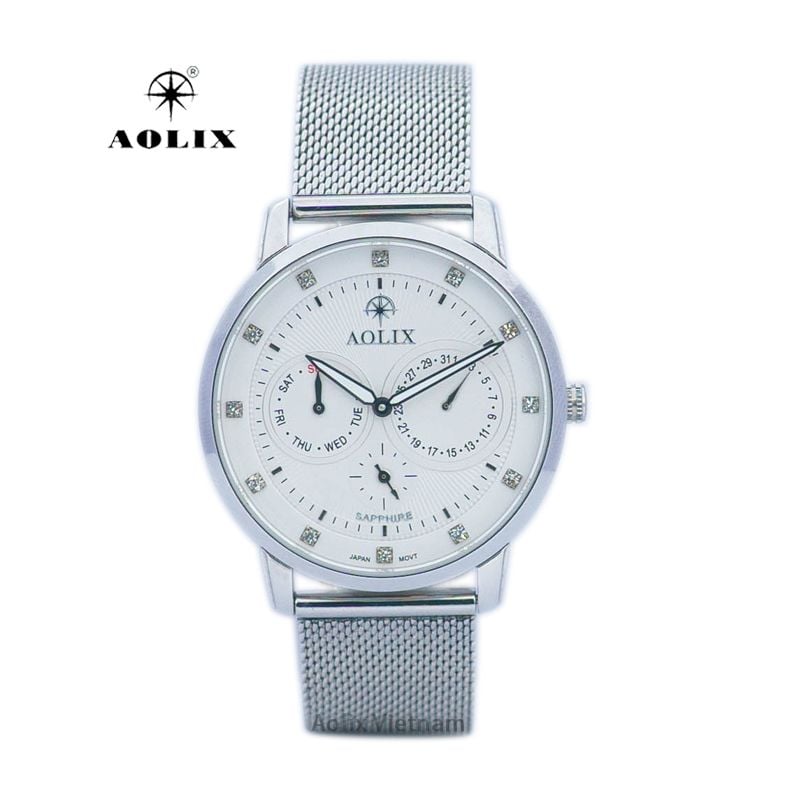 Sambuca ishtirokidagi porno filmlar