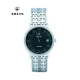  Đồng Hồ Nam Đẹp Aolix AL-9100G Sapphire Bảo Hành Chính Hãng 5 Năm 