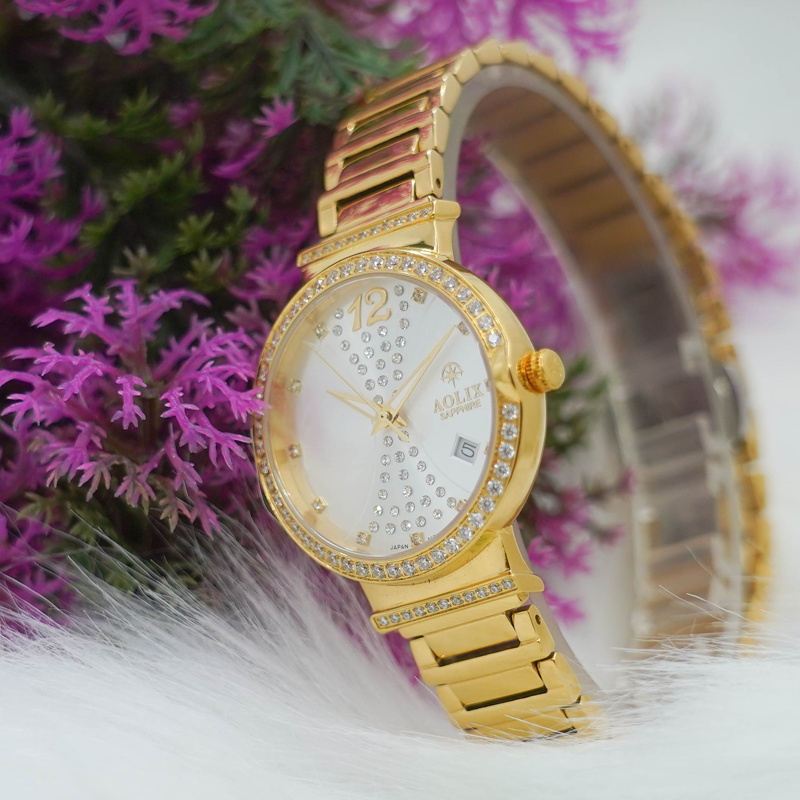 Julia Taylor pornosini onlayn tomosha qiling