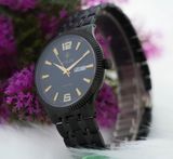  Đồng Hồ Thời Trang Nam Aolix AL-9180M Sapphire Bảo Hành Chính Hãng 