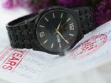 Đồng Hồ Thời Trang Nam Aolix AL-9180M Sapphire Bảo Hành Chính Hãng 