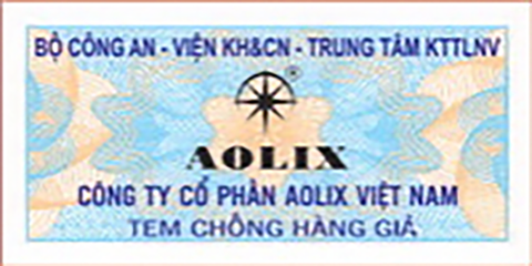 đồng hồ nam dây thép aolix al-9094g