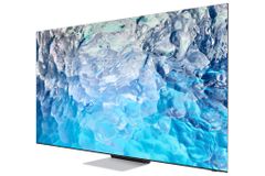 NEO QLED Tivi 8K Samsung 85 inch 85QN900B Smart TV