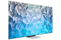 NEO QLED Tivi 8K Samsung 85 inch 85QN900B Smart TV