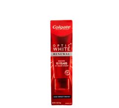 Kem đánh răng Colgate