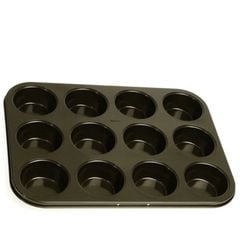 Cupcake pan