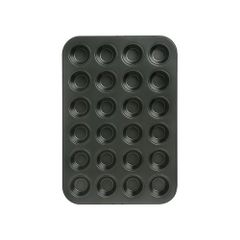 Cupcake pan