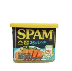 Spam Hàn Quốc