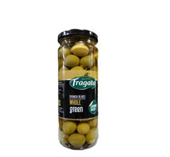 Olive xanh Fragata