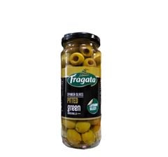 Olive xanh Fragata