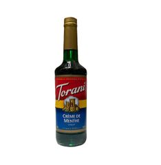 SIRO TORANI 750ML