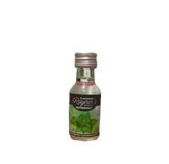 TINH MÙI RAYNER 28ML