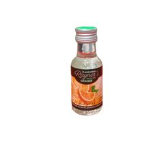 TINH MÙI RAYNER 28ML