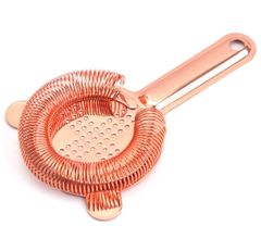 CHẶN ĐÁ INOX 304 CAO CẤP