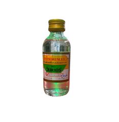 TINH MÙI CÂU CÁ, LÀM BÁNH THÁI LAN