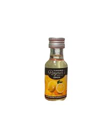 TINH MÙI RAYNER 28ML