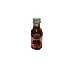 TINH MÙI RAYNER 28ML