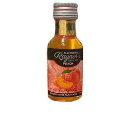 TINH MÙI RAYNER 28ML
