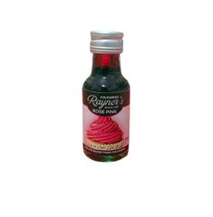 TINH MÀU RAYNER 28ML
